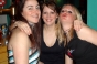 Siobhan Amy Kat Skival, Hoes Biatches Blingers 2005 - Courchevel Enquirer