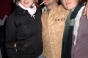 Saul, Hoes Biatches Blingers 2005 - Courchevel Enquirer