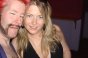 Alex Jo Skiworld, Hoes Biatches Blingers 2005 - Courchevel Enquirer