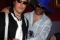 Skiworld, Hoes Biatches Blingers 2005 - Courchevel Enquirer