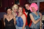 Caroline ESF, Hoes Biatches Blingers 2005 - Courchevel Enquirer
