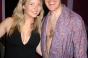 Jo Skiworld Benny, Hoes Biatches Blingers 2005 - Courchevel Enquirer