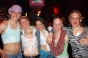 punters, Hoes Biatches Blingers 2005 - Courchevel Enquirer