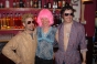 Saul Benny, Hoes Biatches Blingers 2005 - Courchevel Enquirer