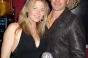 Jo Allan Skiworld, Hoes Biatches Blingers 2005 - Courchevel Enquirer