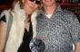 Lucy Tom Skiworld, Hoes Biatches Blingers 2005 - Courchevel Enquirer