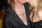 Scott Dunn, Hoes Biatches Blingers 2005 - Courchevel Enquirer