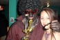 Lauren Skival, Hoes Biatches Blingers 2005 - Courchevel Enquirer