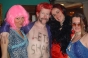 Alex Caroline ESF, Hoes Biatches Blingers 2005 - Courchevel Enquirer