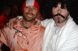 Supertravel, Hoes Biatches Blingers 2005 - Courchevel Enquirer