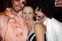 Supertravel Louise, Hoes Biatches Blingers 2005 - Courchevel Enquirer