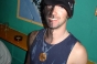 Alex Skiworld, Hoes Biatches Blingers 2005 - Courchevel Enquirer