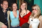Jodie Cathy Mark Warner, Hoes Biatches Blingers 2005 - Courchevel Enquirer