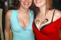 Cathy Mark Warner, Hoes Biatches Blingers 2005 - Courchevel Enquirer