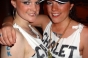 Millie Gee Skival, Hoes Biatches Blingers 2005 - Courchevel Enquirer