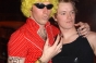 Gareth Skival, Hoes Biatches Blingers 2005 - Courchevel Enquirer