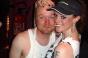 Millie Skival, Hoes Biatches Blingers 2005 - Courchevel Enquirer