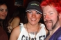 Gee Alex, Hoes Biatches Blingers 2005 - Courchevel Enquirer