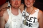 Skival Gee, Hoes Biatches Blingers 2005 - Courchevel Enquirer