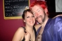 Amy Alex, Hoes Biatches Blingers 2005 - Courchevel Enquirer