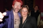 Alex, Hoes Biatches Blingers 2005 - Courchevel Enquirer