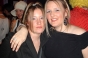 Bella Skival, Hoes Biatches Blingers 2005 - Courchevel Enquirer