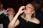 Bella Skival, Hoes Biatches Blingers 2005 - Courchevel Enquirer