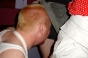 Skival, Hoes Biatches Blingers 2005 - Courchevel Enquirer