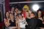 Skival, Hoes Biatches Blingers 2005 - Courchevel Enquirer