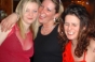 Jump girls, Hoes Biatches Blingers 2005 - Courchevel Enquirer