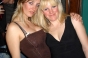 Scott Dunn, Hoes Biatches Blingers 2005 - Courchevel Enquirer