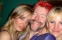 Alex Scott Dunn, Hoes Biatches Blingers 2005 - Courchevel Enquirer