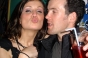 Scott Dunn, Hoes Biatches Blingers 2005 - Courchevel Enquirer
