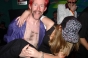 Alex, Hoes Biatches Blingers 2005 - Courchevel Enquirer