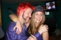 Alex, Hoes Biatches Blingers 2005 - Courchevel Enquirer