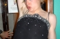 Giles Scott Dunn, Hoes Biatches Blingers 2005 - Courchevel Enquirer