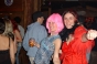 Caroline ESF, Hoes Biatches Blingers 2005 - Courchevel Enquirer