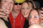 Skival, Hoes Biatches Blingers 2005 - Courchevel Enquirer