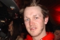 Skival, Hoes Biatches Blingers 2005 - Courchevel Enquirer