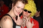 Gareth Skival, Hoes Biatches Blingers 2005 - Courchevel Enquirer