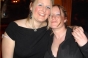 Bella Skival, Hoes Biatches Blingers 2005 - Courchevel Enquirer