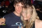 John Jo Skiworld, Hoes Biatches Blingers 2005 - Courchevel Enquirer