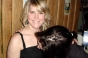 , Hoes Biatches Blingers 2005 - Courchevel Enquirer