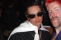 Dave, Hoes Biatches Blingers 2005 - Courchevel Enquirer