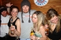 Bex Simon Sophie Sarah, Hoes Biatches Blingers 2005 - Courchevel Enquirer