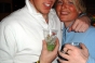 , Last night ISBA 2005 - Courchevel Enquirer