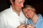 , Last night ISBA 2005 - Courchevel Enquirer