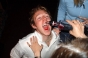 , Last night ISBA 2005 - Courchevel Enquirer