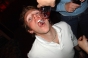 , Last night ISBA 2005 - Courchevel Enquirer