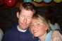 , Last night ISBA 2005 - Courchevel Enquirer